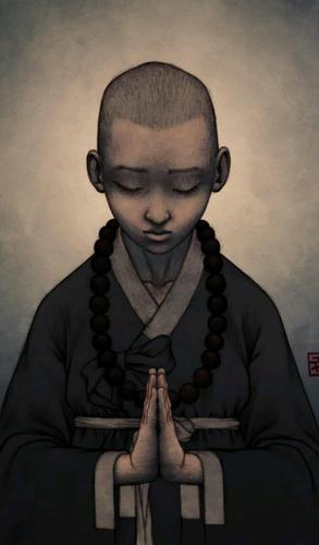 ASHYBULL22's profile picture. 