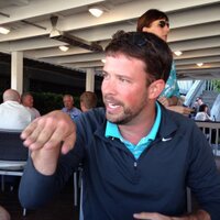 D Bray (@braydustin) 's Twitter Profile