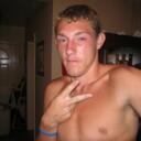 andrew fredericks - @werdna1020 - Twitter