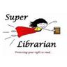 Librarian143's profile picture. As the 2017-18 SC School Librarian of the Year, I want to integrate technology into the media center & share strategies  to include SPED students.