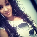 Miranda Clay - @Mirandaaaa_ - Twitter