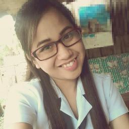 desesays's profile picture. I am a simple girl who loves doing adventurous stuff.