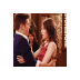 Camille&Logan♥ - @Logan_Camille - Twitter