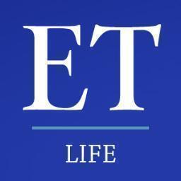 Twitter feed for the Life section of The Epoch Times.