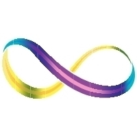 The Pennsylvania Sibling Support Network is a chapter of the national organization the Sibling Leadership Network.