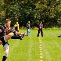 richied (@richied85) 's Twitter Profile Photo