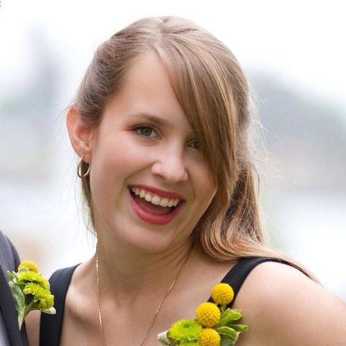 jackiebray91's profile picture. Priest, Californian, Quilter, Hiker, Jigsaw Puzzle Master, Thimble Collector