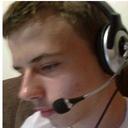 Lucas Moller - @LPplayersBRs - Twitter