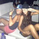 Janie Smith - @janielovesjack - Twitter