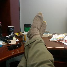 abe10033's profile picture. 