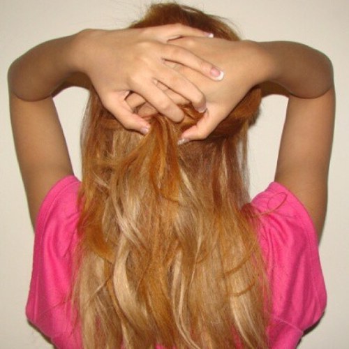 #whitegirlissues Got a issue and your a white girl toss it over here whitegirlissues@live.com