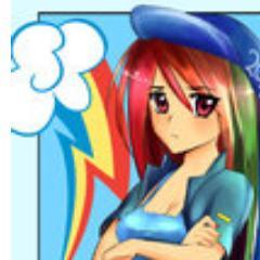 mew??im a little new to this !follow me right meow!
