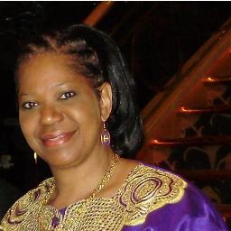 LWAccountant's profile picture. Accountant. Speaker. TravelConsultant.Trainer. Global Missionary. Volunteer. Works with Big8 Acctg firms. Top Gov Contractors. Small Businesses. Households.