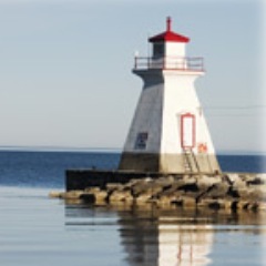 Protects the community of Southampton on Lake Huron, and provides advocacy for residents on developmental issues, such as the proposed Nuclear Waste Dump.