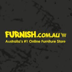 Cherry is an expert furniture consultant and an interior designer that will help you choose and discuss all of your home furnishing needs.