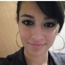 Regina adler - @Reginaadler - Twitter