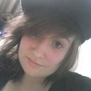 brook Romero  - @romero1358 - Twitter