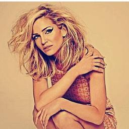 crazyforharding's profile picture. i'm just crazy for harding♡ sardine & girls aloud!♡  #Lilhardcore follow me other account @jadeeexxxx