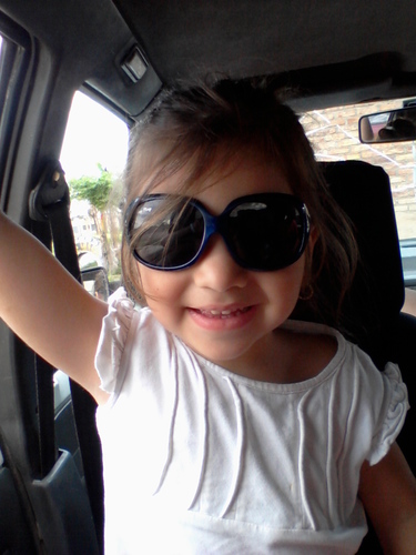 edledema's profile picture. 