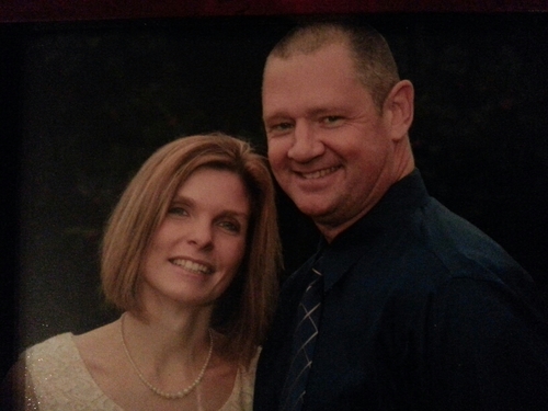 dn_mccabe's profile picture. 