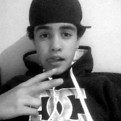 oii,eu amo o vini eh ele e meu ,bjo da mais linda @luisabarreto_