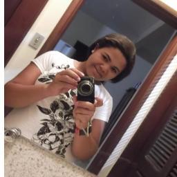 @SolAlmeidaa  · http://t.co/w8Paz4gcnM sou estudante ,  , @fcestreladoavioes, gente falsa bem long d mim ,fã assidua da #joelma.
