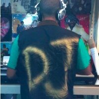 ShaneTheDJ (@shanethedj) 's Twitter Profile Photo ShaneTheDJ (@shanethedj) 's Twitter Profile Photo