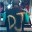 ShaneTheDJ's profile image