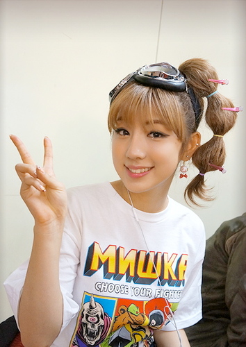 I'm not Pretty but i'm Cute | 1994 | Wanna know me? Just mention me :) | Folback? Just mention ;)