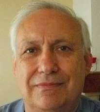 pythagore01's profile picture. Ancien fonctionnaire électronicien, 67 ans et retraité.