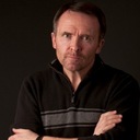 Paul Stonehouse - @crazyred58 - Twitter