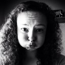 Hannah Rhoades - @RebelYell111 - Twitter