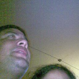 RobleWallace's profile picture. 