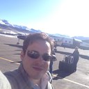 Luis Troccoli - @ltroccoli - Twitter