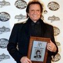 Patsy Elmore - @LovesCash - Twitter