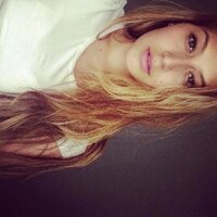 call me choice. (@bibitoogood) Twitter profile photo