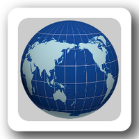 GlobalAsthmaNetwork (@globalasthmanet) 's Twitter Profile Photo GlobalAsthmaNetwork (@globalasthmanet) 's Twitter Profile Photo