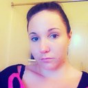 dawn goldsmith - @mrs_goldie - Twitter