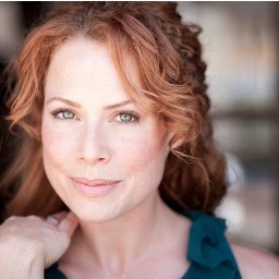 actress. mom. frequent user of foul language. one of these will win me an award someday (probably the 3rd one).