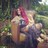 TeamIvyQueen's profile image