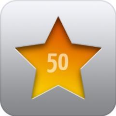 ESFavstar20_'s profile picture. 