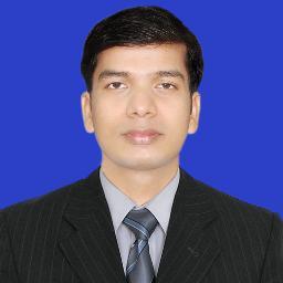 नीलांचल निवासाय नित्याय परमात्मने। 
बलभद्र सुभद्राभ्याम् जगन्नाथाय ते नमः।।