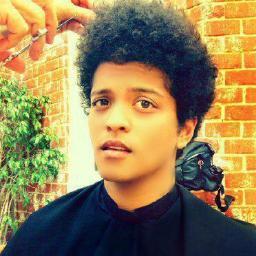 @brunomars @sexdragon @juanmoney @petergene