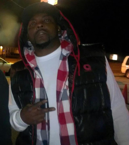 NevilleLindo's profile picture. I'm bout me and mine you ain't on the team u don't shine, so fuck em all