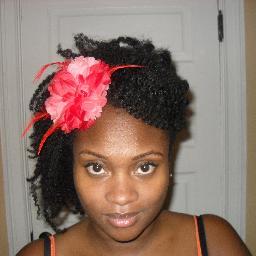 nalia1908 Profile Picture