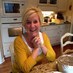 Susan Pomper (@susanpomper) Twitter profile photo Susan Pomper (@susanpomper) Twitter profile photo