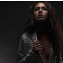 Esli Ma - @EsliMartinez2 - Twitter