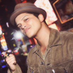 october 8th, 1985 ♡
