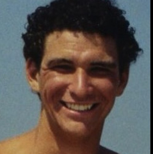 nathanielnovak's profile picture. 