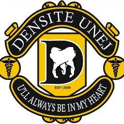 DENSITE